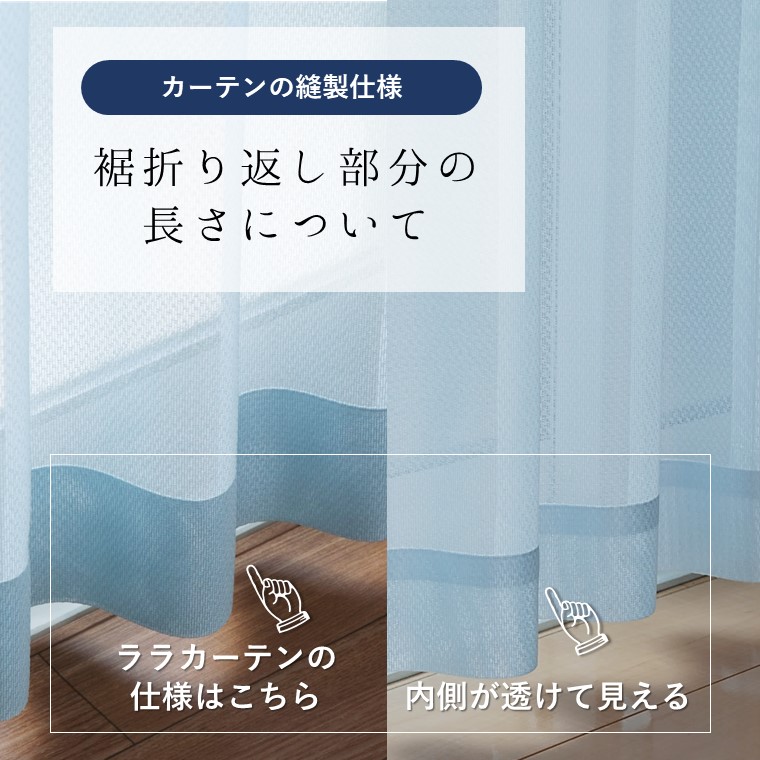 さのまるかじり Amazon.co.jp: マルカン かじり放題 3セット 3個アソート
